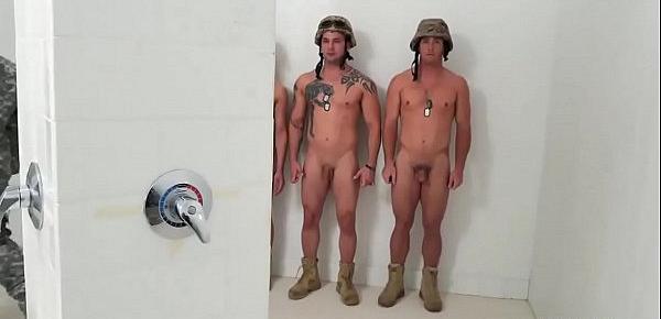  Photos army penis real naked gay xxx The Troops are wild!